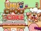 Игра Chu Choo Cake онлайн
