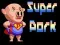 Игра Super Pork онлайн