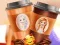 Игра Princesses Coffee Break онлайн