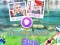 Игра Travelling Guide  Eliza онлайн