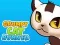 Игра Grumpy Cat Rrunner онлайн