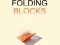 Игра Folding Blocks онлайн