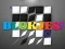 Игра Blokjes! онлайн