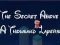Игра The Secret Above A Thousand Layers онлайн