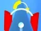 Игра Tower Switchle онлайн