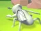 Игра Evolution Simulator 3D онлайн