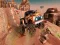 Игра Monster Truck Speed Race онлайн