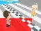 Игра Touch The Wall онлайн