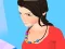 Игра Necklace Stick Rush онлайн