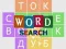 Игра Word Search онлайн