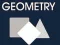 Игра Geometry онлайн