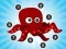 Игра Point To Point Aquatic онлайн