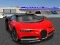 Игра Real Challenge Car Stunt онлайн