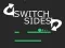 Игра Switch Sides онлайн