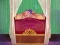 Игра Tooth Fairy Lifestyle онлайн