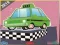 Игра Stretchy Road Car онлайн