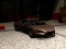 Игра Crazy Car Stunts онлайн