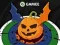 Игра Halloween Hit онлайн