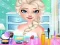 Игра Dress Up Decorate Make up онлайн