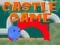 Игра Castle Game онлайн