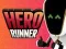 Игра Hero Runner онлайн