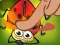 Игра Insect Cush онлайн