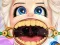 Игра Dentist Salon Party Braces онлайн