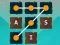 Игра Word Find Plus онлайн