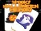 Игра Spooky Halloween Memory онлайн