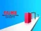 Игра Cube Shift онлайн
