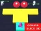 Игра Color Slice 3d онлайн