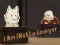 Игра I Am (Not) a Lawyer онлайн