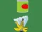 Игра Recycle the Garbage онлайн