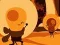 Игра Bulb Boy онлайн