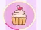 Игра Cupcake Clicker онлайн