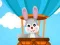 Игра Happy Easter Rabbit онлайн