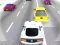 Игра Crazy Traffic онлайн