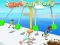 Игра Girl Fun Race онлайн