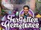 Игра Forgotten Gemstones онлайн