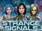 Игра Strange Signals онлайн