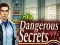 Игра Dangerous Secrets онлайн