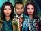 Игра Stranger Beside Us онлайн