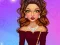 Игра Celebrity Gala Prep онлайн
