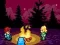 Игра Afk Heroes онлайн