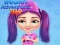 Игра Miruna`s Adventure: Vet онлайн