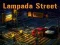 Игра Lampada Street онлайн