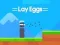Игра Lay Eggs онлайн