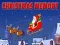 Игра Christmas Memory онлайн