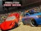 Игра Demolition Derby Racing онлайн
