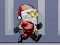 Игра Santabalt онлайн